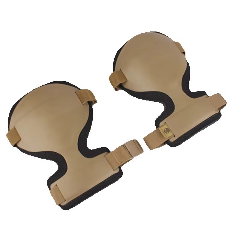 Outdoor Adventure Training - Emersongear ARC 스타일 훈련 Kneepads 전투