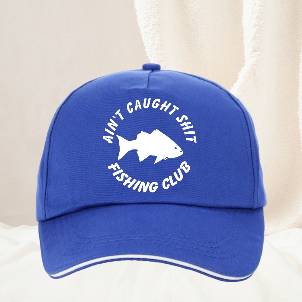 Aint Caught Fishing Club 재미있는  - Outdoor Adventure Club 리뷰 및 가격