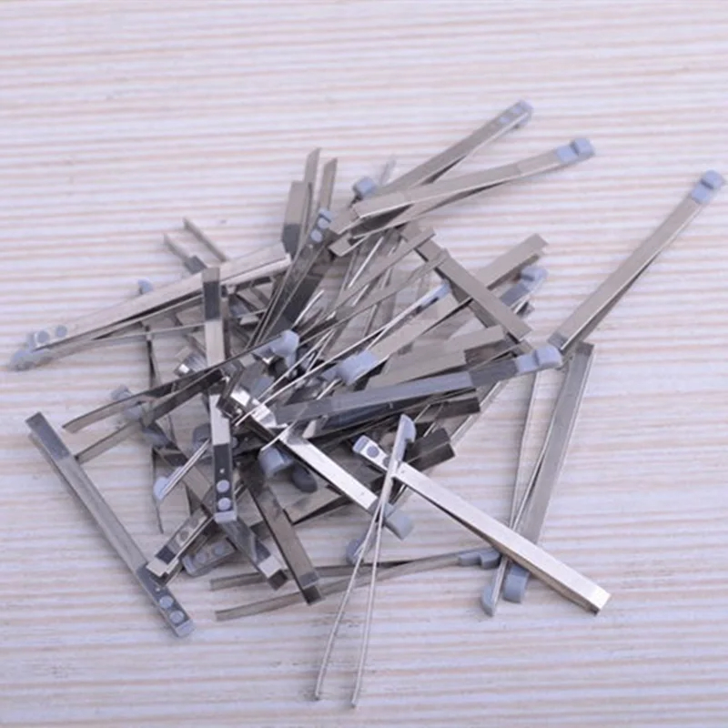 5PC 스테인레스 A.6142 핀셋 58MM 미니 챔프 - Fire Piston Starter 리뷰 및 가격