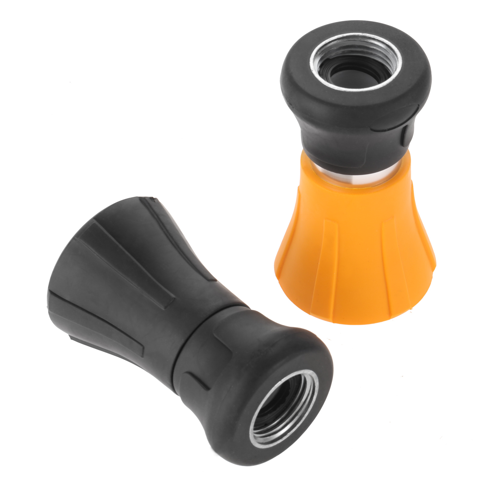3/4 인치 정원 호스 스프레이 노즐 잔디 급수 스프링 - Fire Piston Starter 리뷰 및 가격