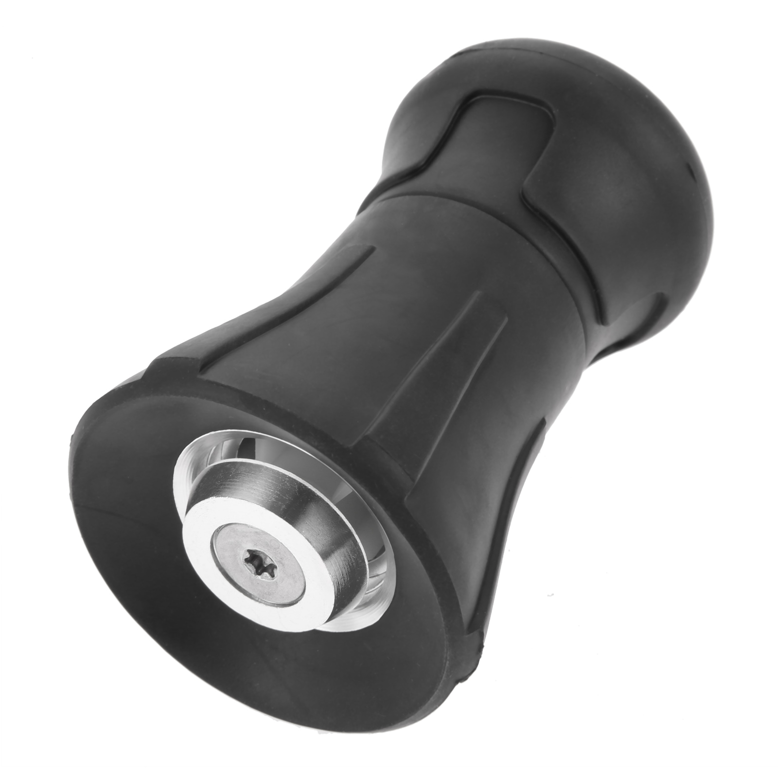 3/4 인치 정원 호스 스프레이 노즐 잔디 급수 스프링 - Fire Piston Starter 리뷰 및 가격