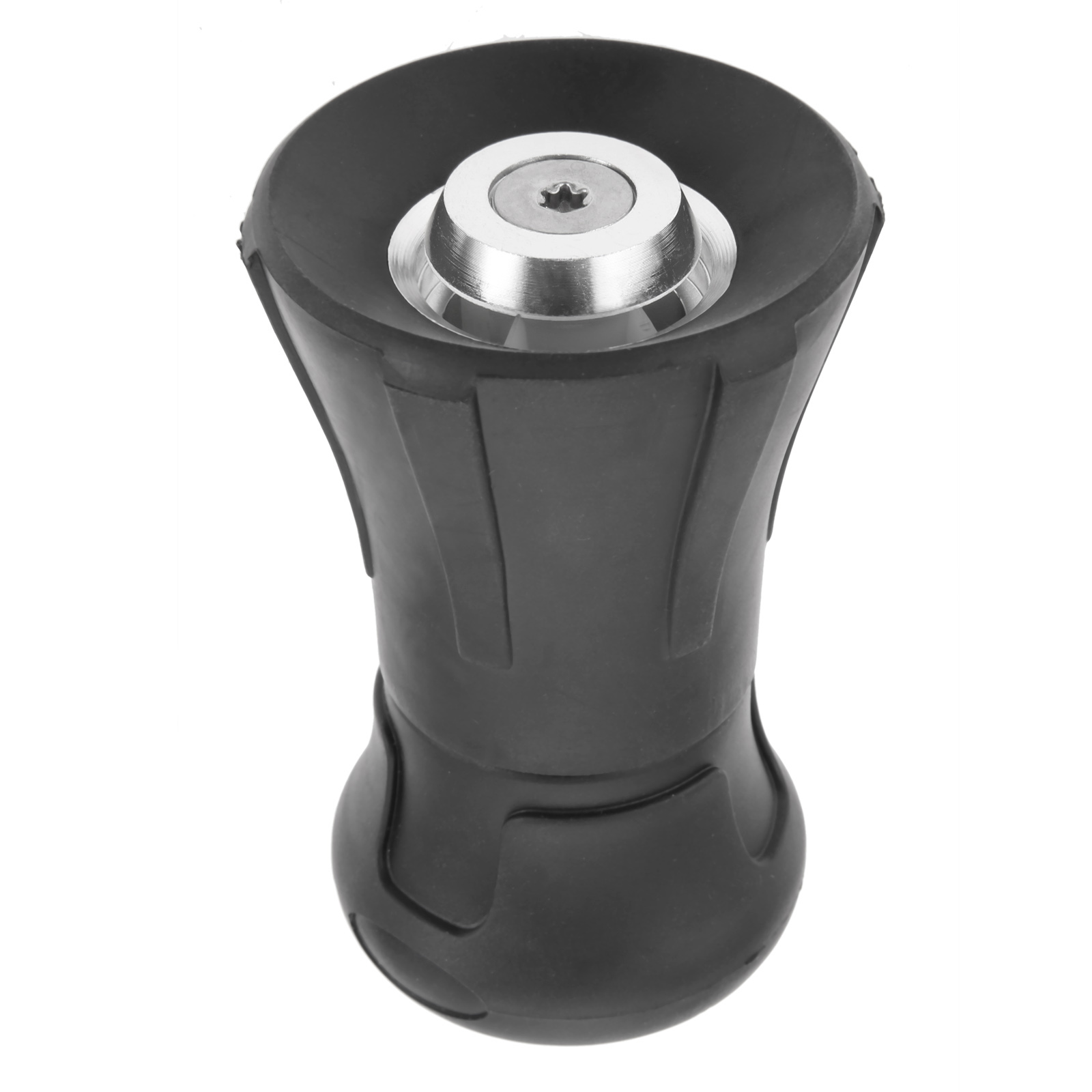 3/4 인치 정원 호스 스프레이 노즐 잔디 급수 스프링 - Fire Piston Starter 리뷰 및 가격
