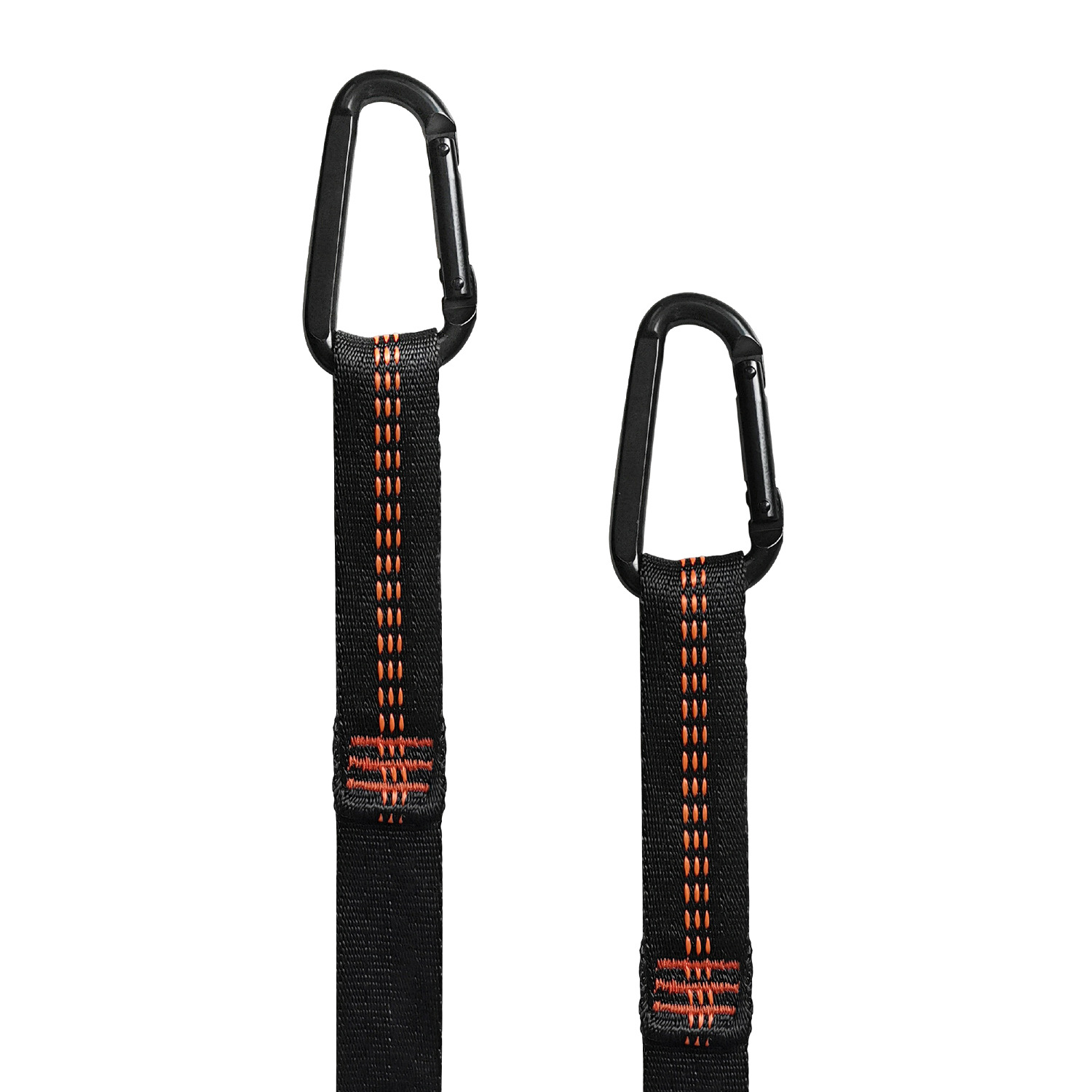 캠핑 트리 텐트 해먹 특수 소프트 사다리 탈출 훈련 사 - Outdoor Adventure Training 리뷰 및 가격