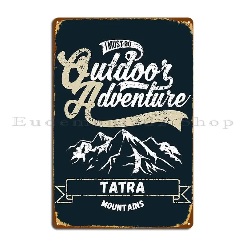 폴란드와 슬로바키아의 타트라 산맥 유럽 빈티지 산악 야 - Outdoor Adventure Club 리뷰 및 가격