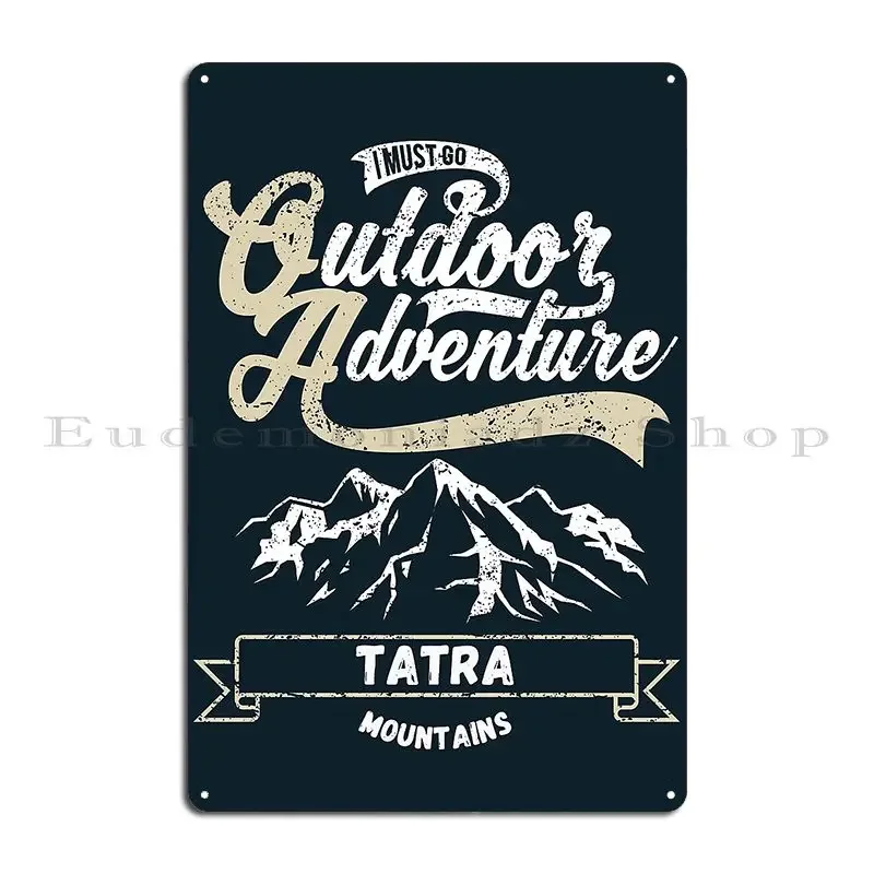 폴란드와 슬로바키아의 타트라 산맥 유럽 빈티지 산악 야 - Outdoor Adventure Club 리뷰 및 가격
