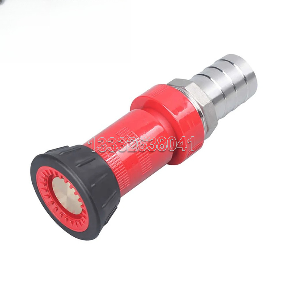 소방호스 노즐 고압 성능 1인치 헤비듀티 노즐 (정원, - Fire Piston Starter 리뷰 및 가격
