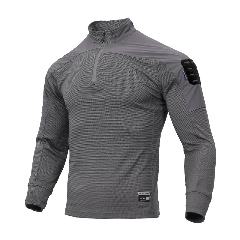 Emersongear Mens 트레이닝 셔츠 빠른 건조 - Outdoor Adventure Training 리뷰 및 가격