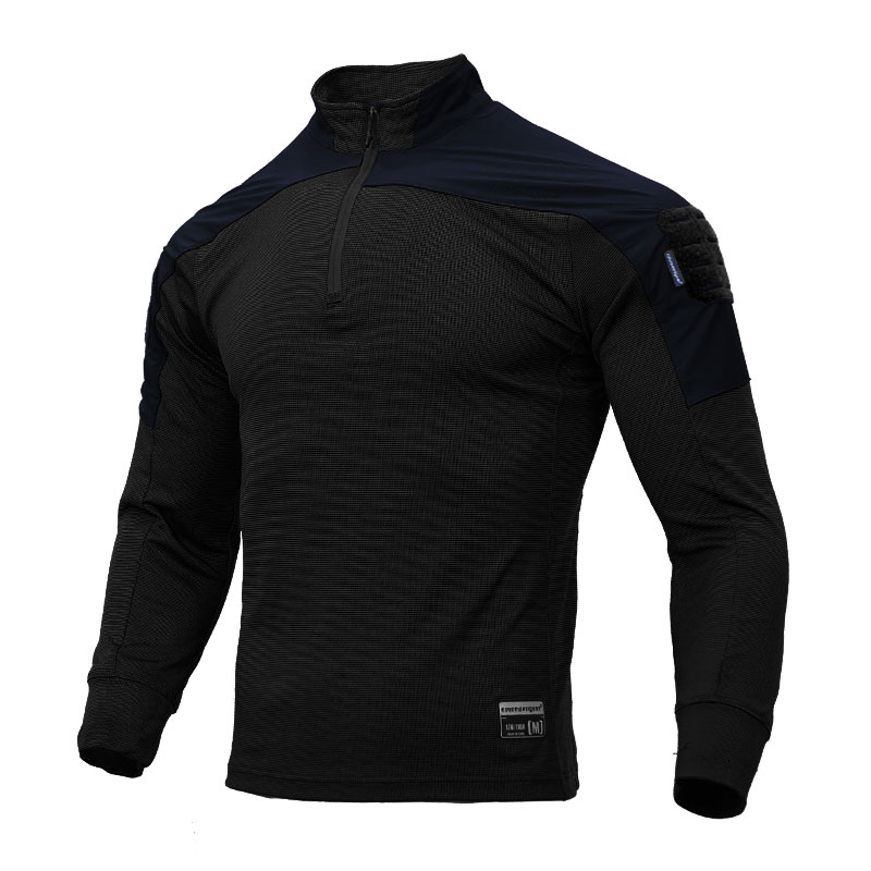 Emersongear Mens 트레이닝 셔츠 빠른 건조 - Outdoor Adventure Training 리뷰 및 가격