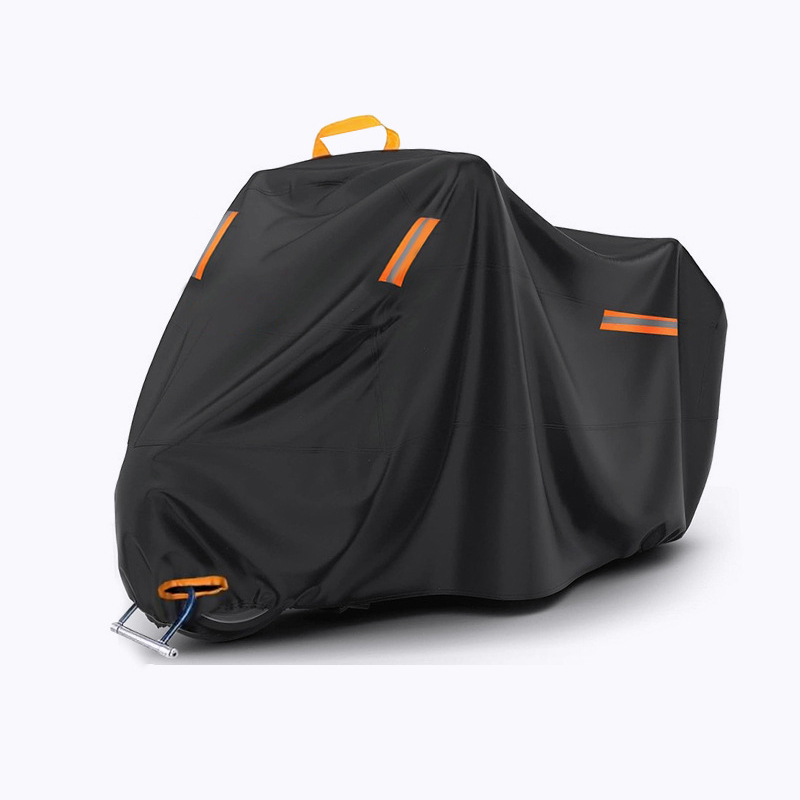 KTM 1290 슈퍼 어드벤처 S 오토바이 방수 야외  - Outdoor Adventure Uva 리뷰 및 가격