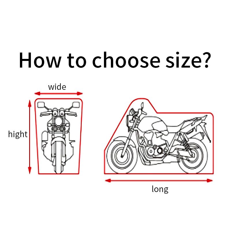 KTM 1290 슈퍼 어드벤처 S 오토바이 방수 야외  - Outdoor Adventure Uva 리뷰 및 가격