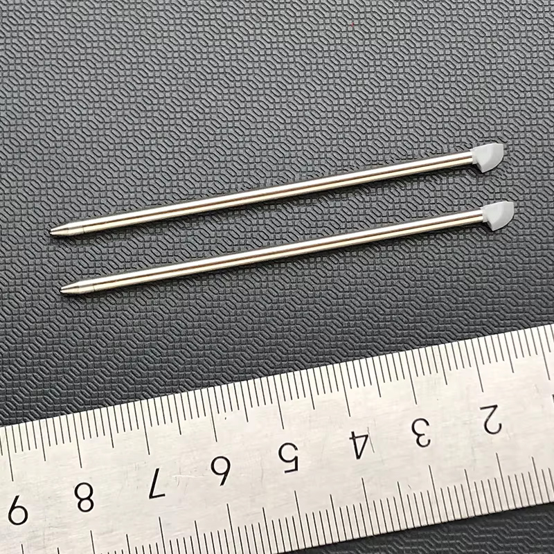 나이프 DIY 액세서리 만들기 91MM 빅토리녹스 스위 - Fire Piston Starter 리뷰 및 가격