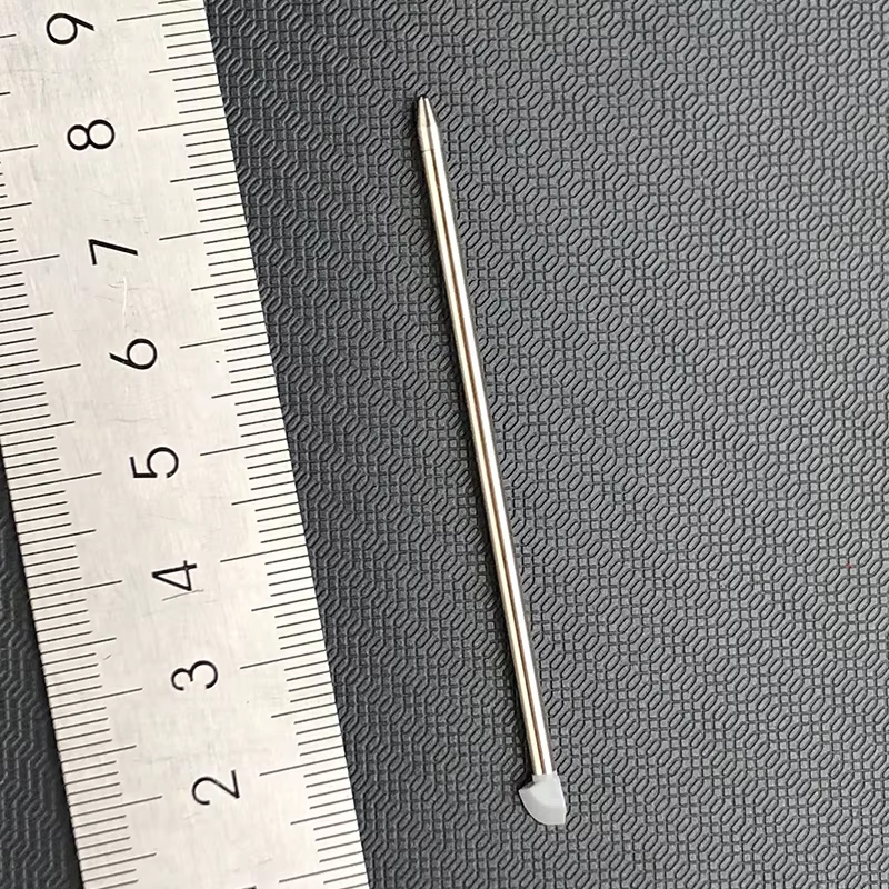 나이프 DIY 액세서리 만들기 91MM 빅토리녹스 스위 - Fire Piston Starter 리뷰 및 가격
