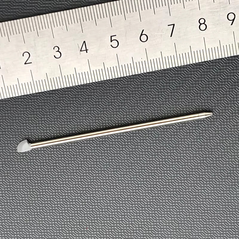 나이프 DIY 액세서리 만들기 91MM 빅토리녹스 스위 - Fire Piston Starter 리뷰 및 가격