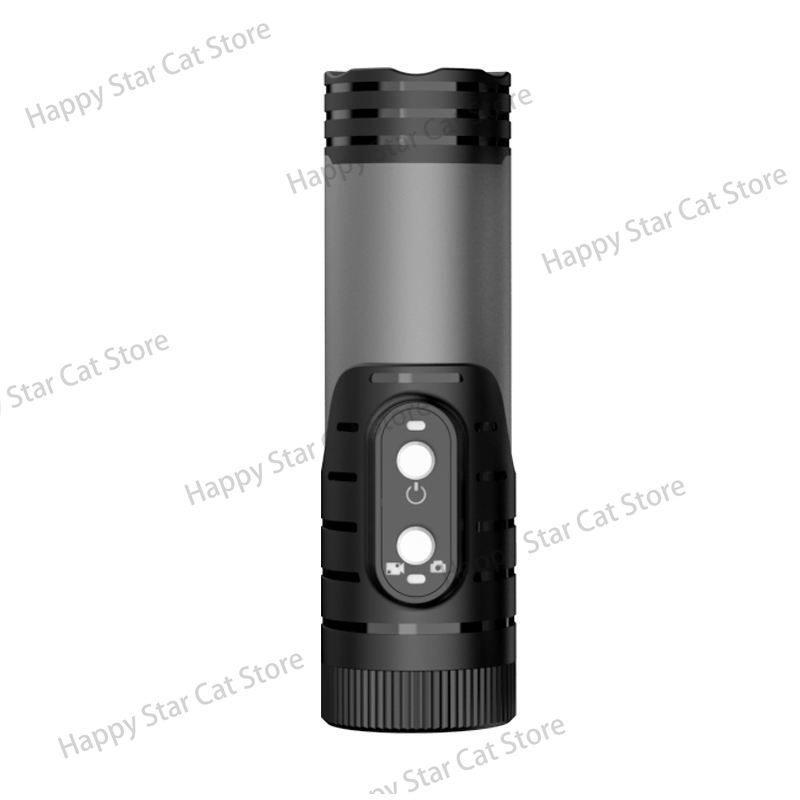 MC68 샷캠 4K WiFi 스포츠 액션 카메라, 컴팩 - Outdoor Adventure Training 리뷰 및 가격