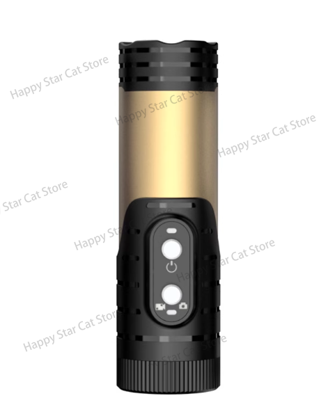 MC68 샷캠 4K WiFi 스포츠 액션 카메라, 컴팩 - Outdoor Adventure Training 리뷰 및 가격