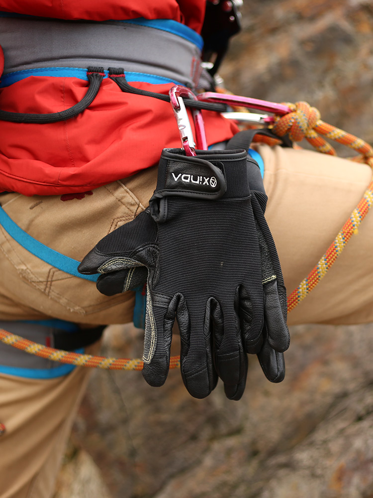 야외 장갑 내리막 부대, 구조 팀 훈련 로프, 드롭 동 - Outdoor Adventure Training 리뷰 및 가격