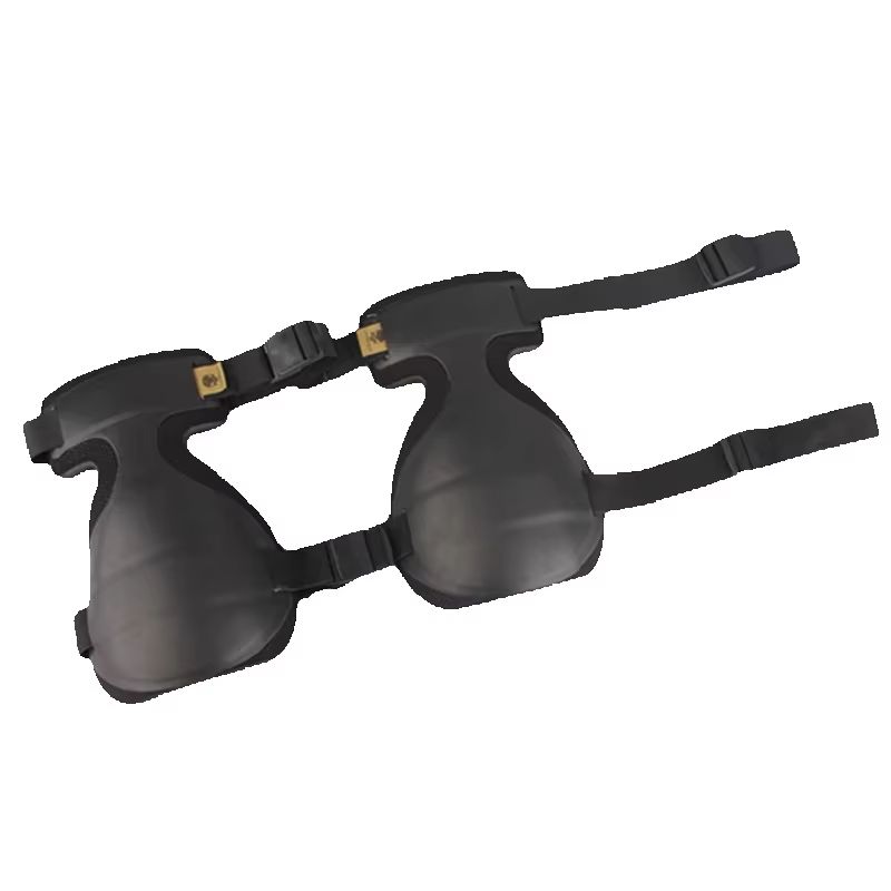 Emersongear ARC 스타일 훈련 Kneepad - Outdoor Adventure Training 리뷰 및 가격