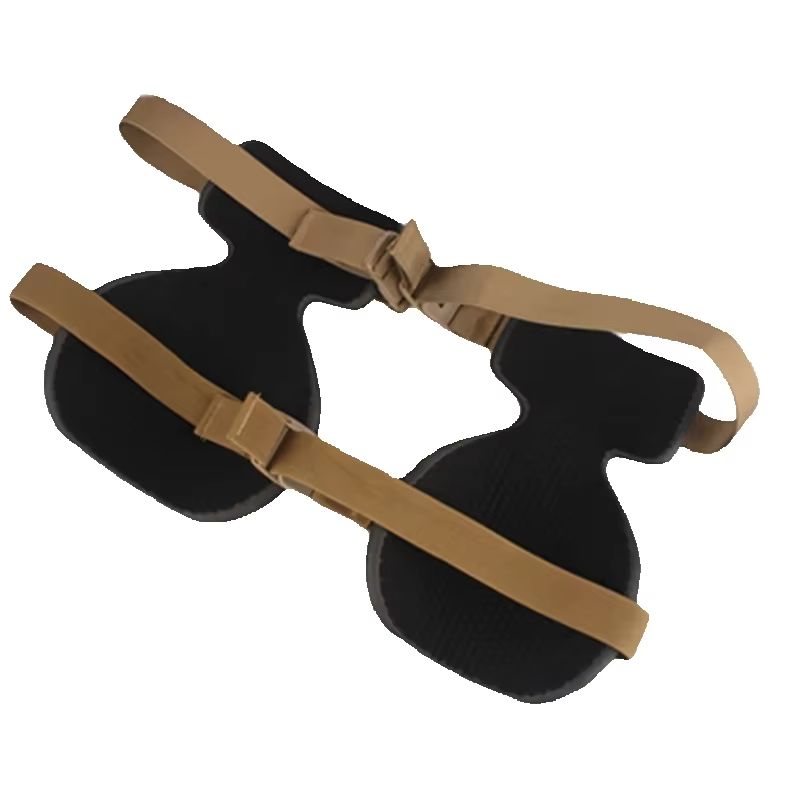 Emersongear ARC 스타일 훈련 Kneepad - Outdoor Adventure Training 리뷰 및 가격